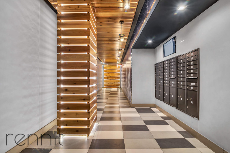 31 Debevoise St, Apt 8D Image 26