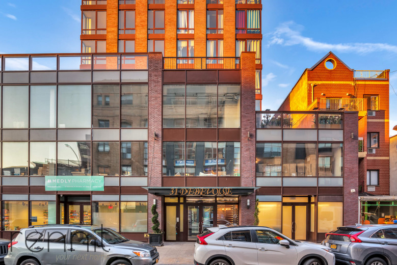 31 Debevoise St, Apt 8D Image 27