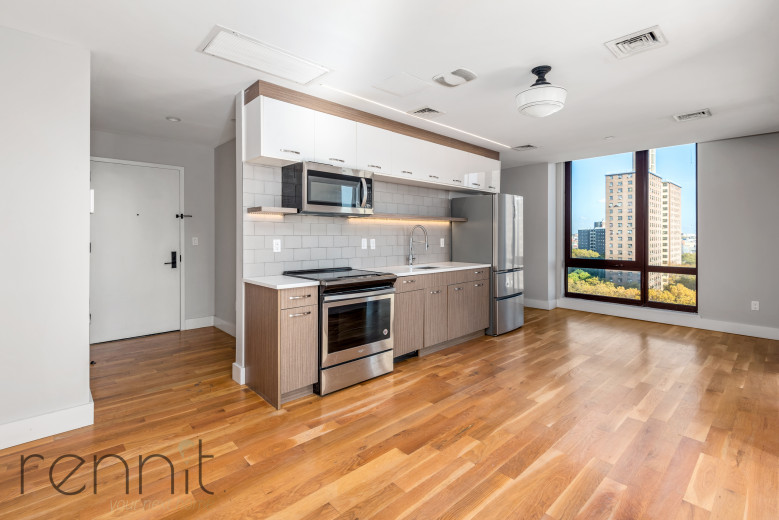 31 Debevoise St, Apt 8D Image 5