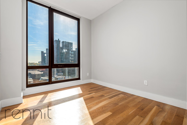 31 Debevoise St, Apt 8D Image 7