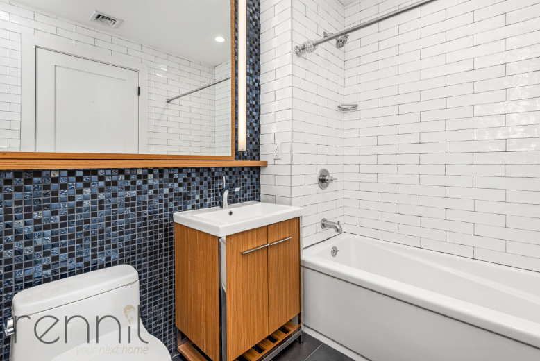 31 Debevoise St, Apt 8D Image 8