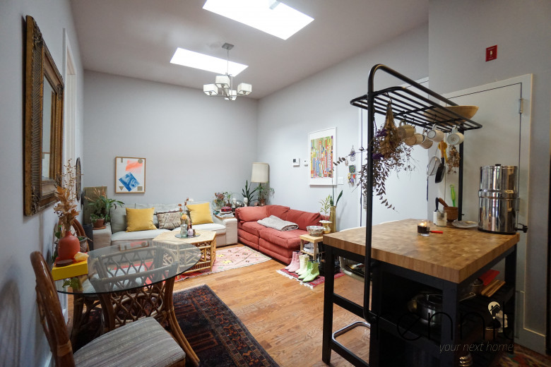 914 Hart St, Apt 2B Image 1