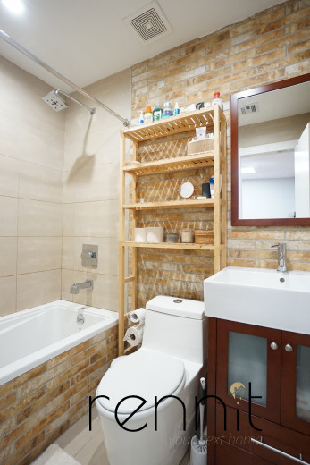 914 Hart St, Apt 2B Image 10