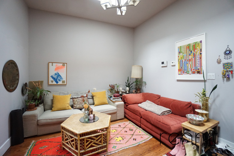 914 Hart St, Apt 2B Image 11