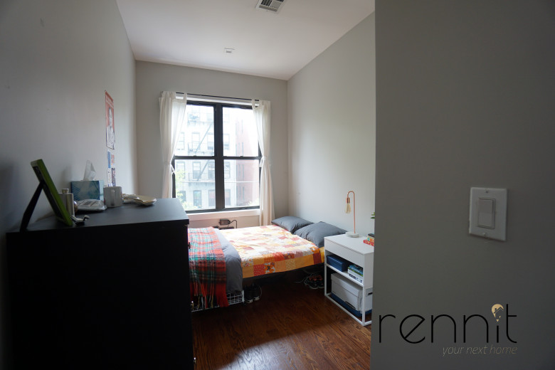 914 Hart St, Apt 2B Image 12