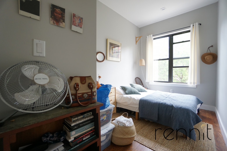 914 Hart St, Apt 2B Image 14