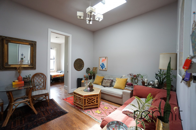 914 Hart St, Apt 2B Image 15