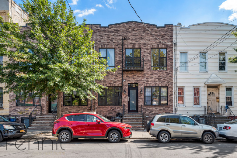 914 Hart St, Apt 2B Image 17