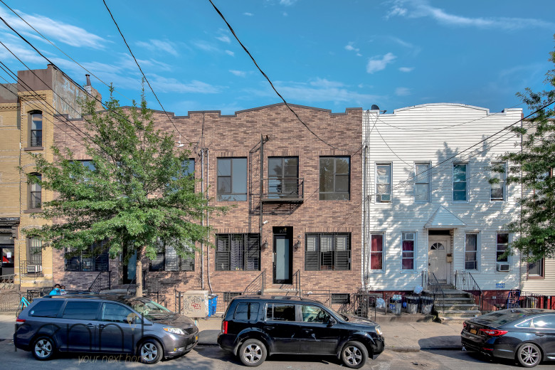 914 Hart St, Apt 2B Image 21