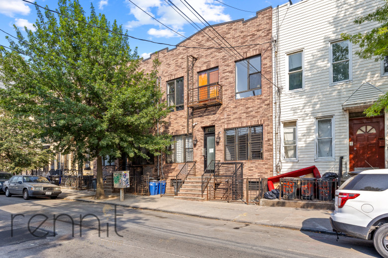 914 Hart St, Apt 2B Image 22