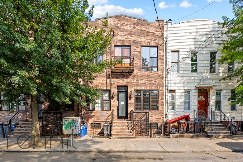 914 Hart St, Apt 2B Image 23