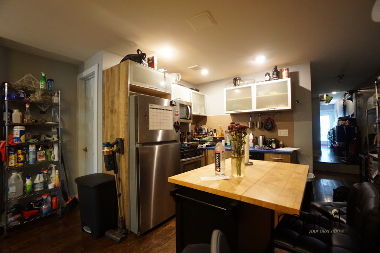 1160 Halsey St, Apt 1 Image 10
