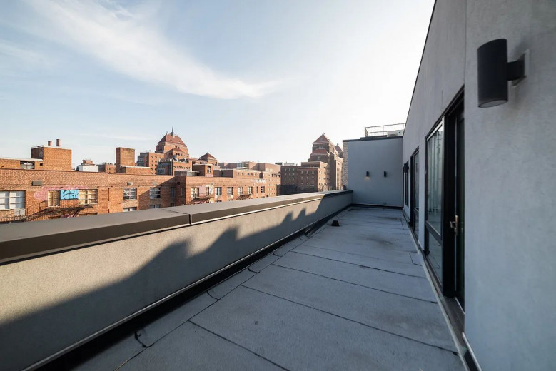 676 New York Ave, Apt 6E Image 2