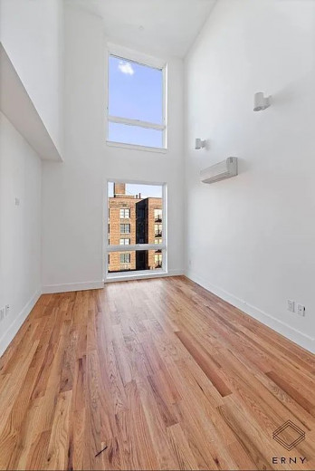676 New York Ave, Apt 6E Image 11