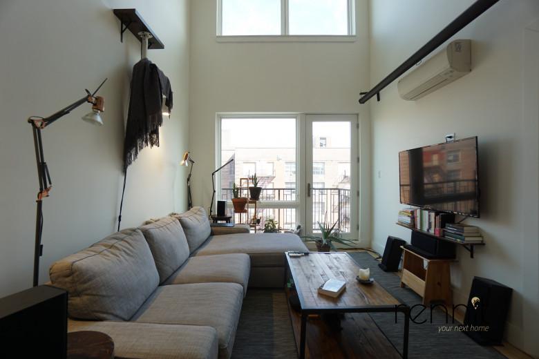 676 New York Ave, Apt 6E Image 5