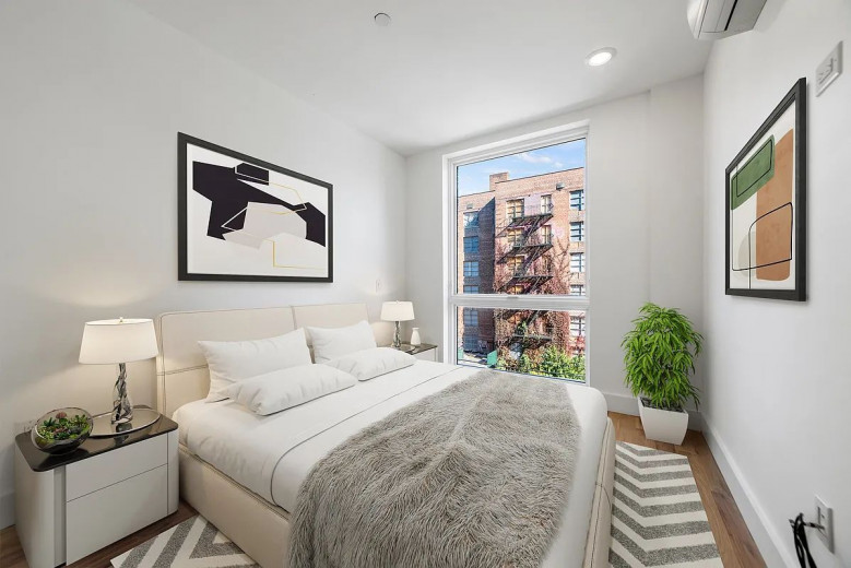 676 New York Ave, Apt 6E Image 6