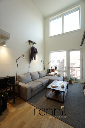 676 New York Ave, Apt 6E Image 7