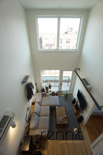 676 New York Ave, Apt 6E Image 8