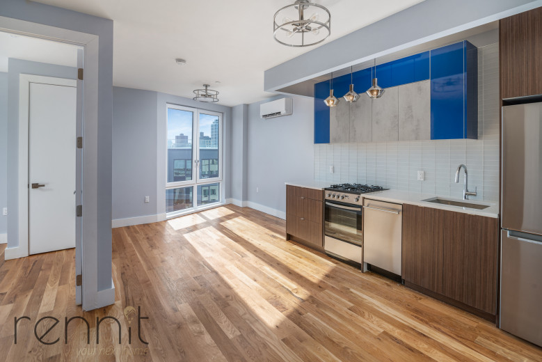 56 Ainslie St, Apt 8C Image 1