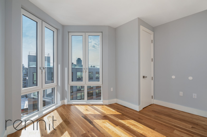 56 Ainslie St, Apt 8C Image 7
