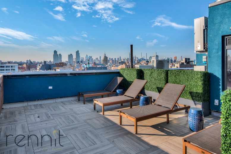 56 Ainslie St, Apt 8C Image 9