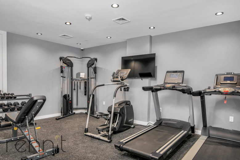 56 Ainslie St, Apt 8C Image 10