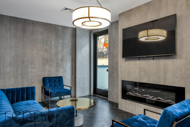 56 Ainslie St, Apt 8C Image 12
