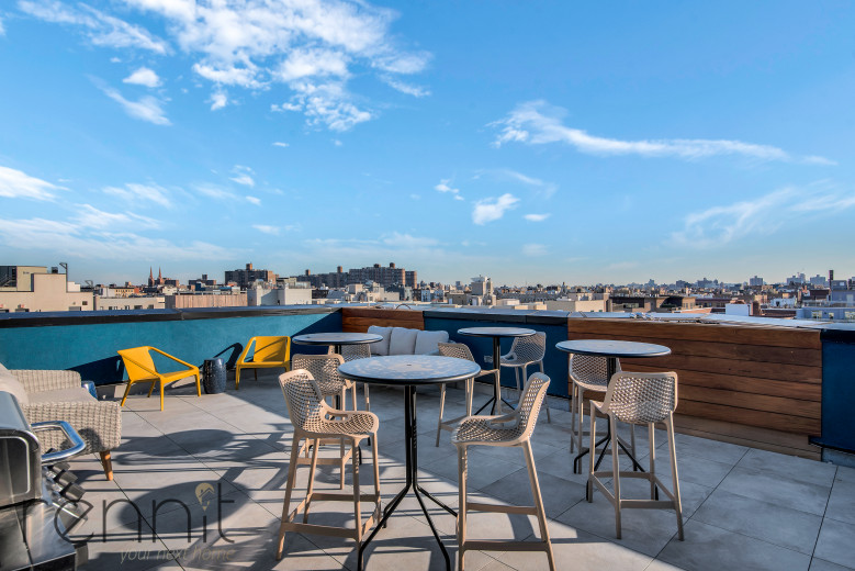 56 Ainslie St, Apt 8C Image 14