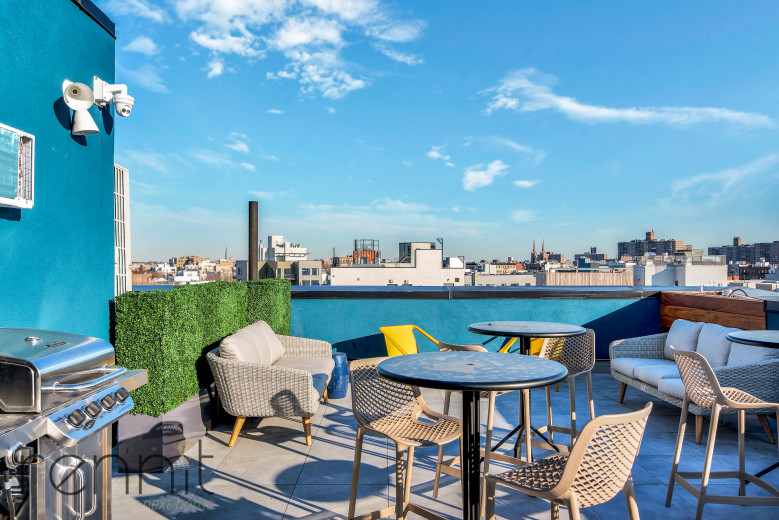 56 Ainslie St, Apt 8C Image 15