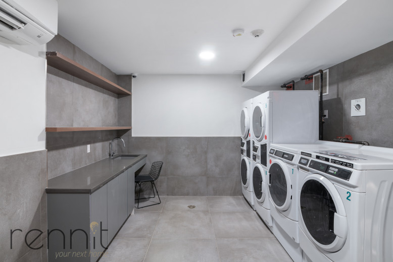 56 Ainslie St, Apt 8C Image 16