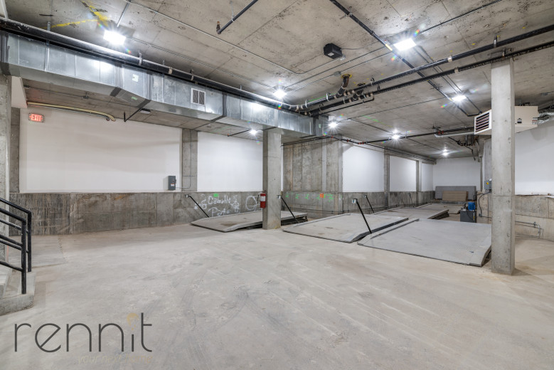 56 Ainslie St, Apt 8C Image 17