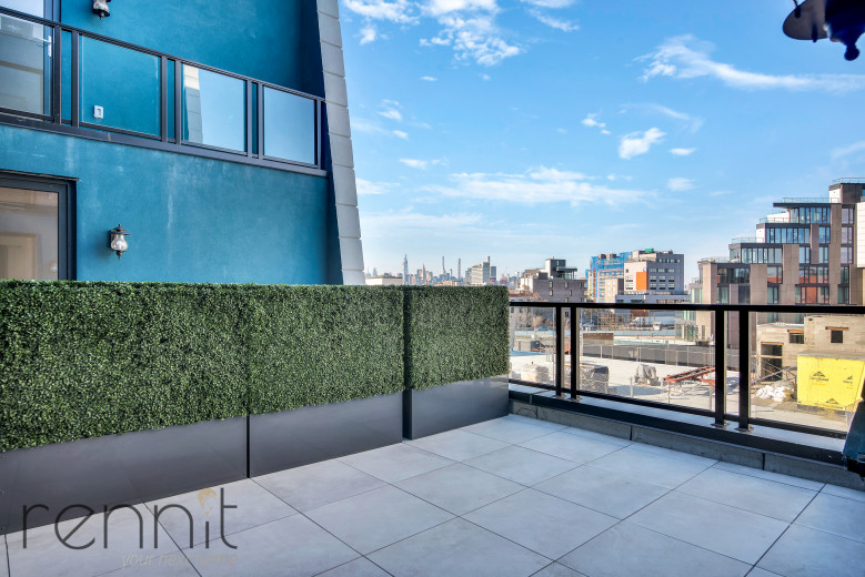 56 Ainslie St, Apt 8C Image 18
