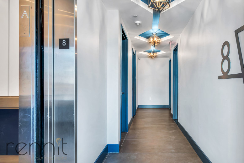 56 Ainslie St, Apt 8C Image 19