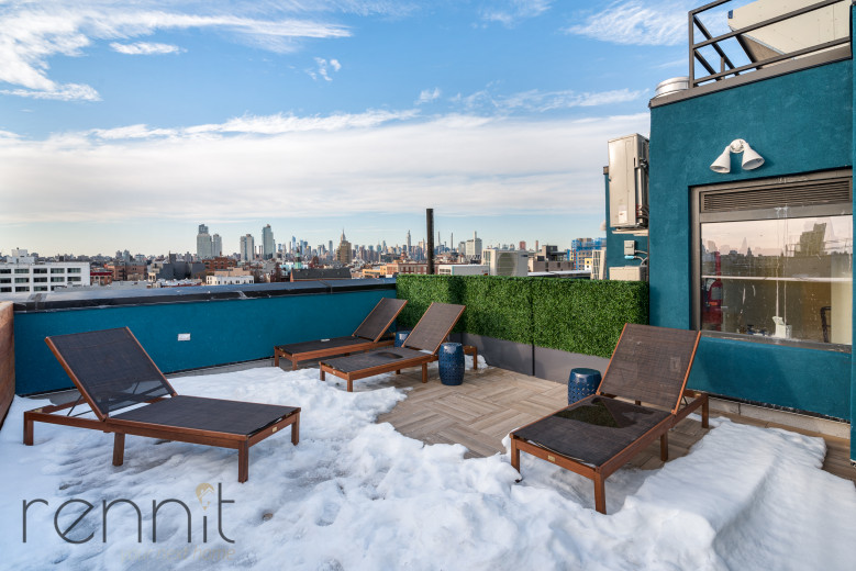 56 Ainslie St, Apt 8C Image 21