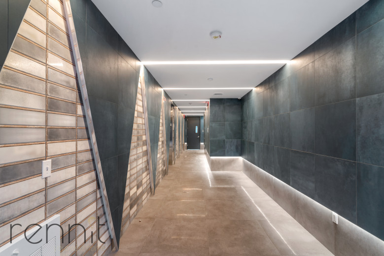 56 Ainslie St, Apt 8C Image 22