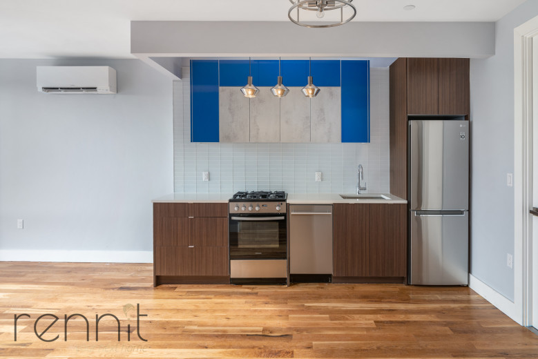 56 Ainslie St, Apt 8C Image 3