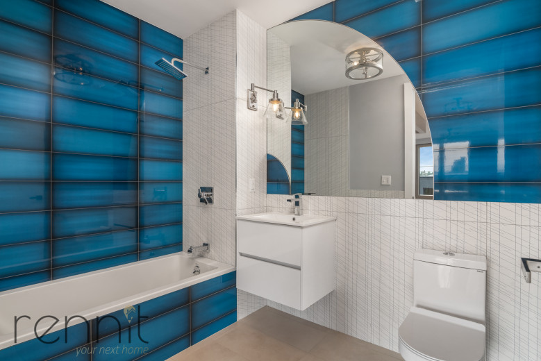 56 Ainslie St, Apt 8C Image 5