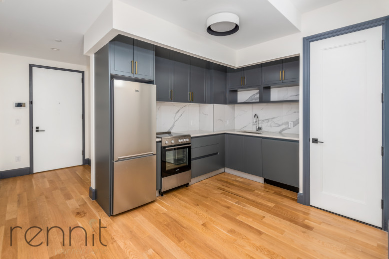 1430 Fulton St, Apt 611 Image 2
