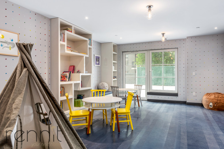 1430 Fulton St, Apt 611 Image 11