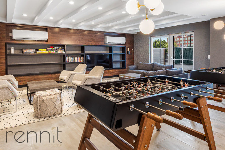 1430 Fulton St, Apt 611 Image 12