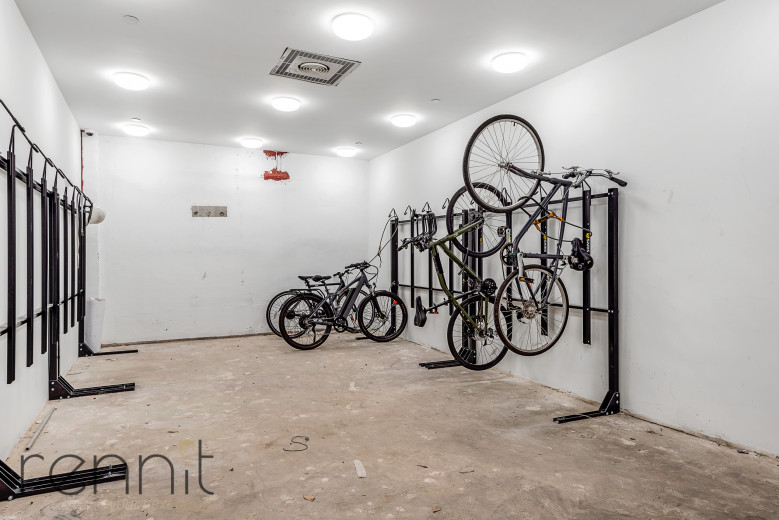 1430 Fulton St, Apt 611 Image 15
