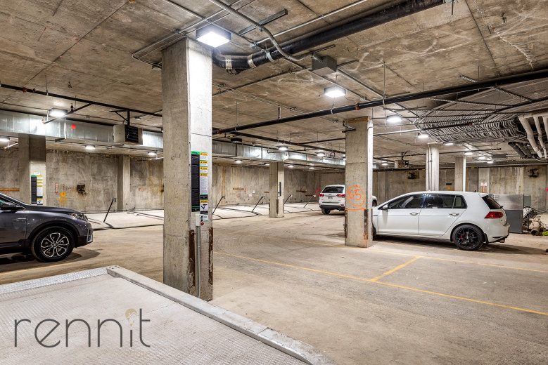 1430 Fulton St, Apt 611 Image 17