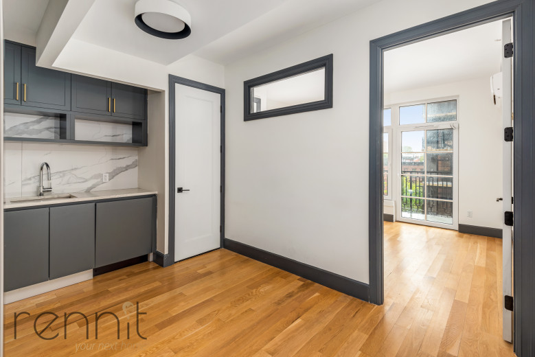 1430 Fulton St, Apt 611 Image 3