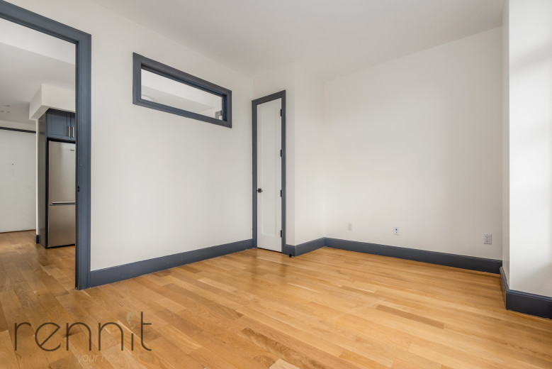1430 Fulton St, Apt 611 Image 4