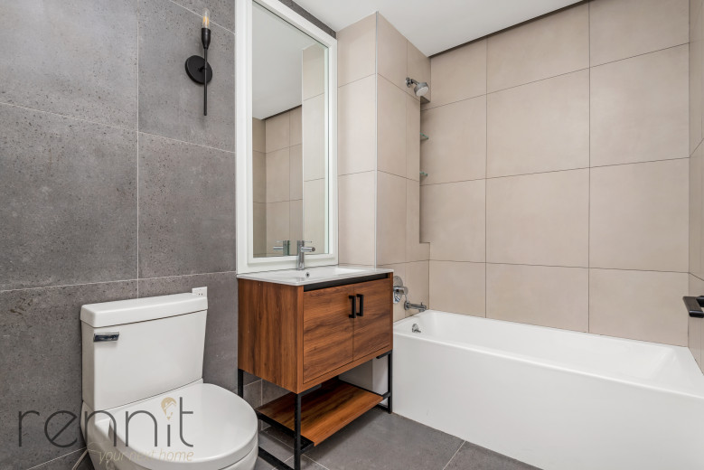 1430 Fulton St, Apt 611 Image 5