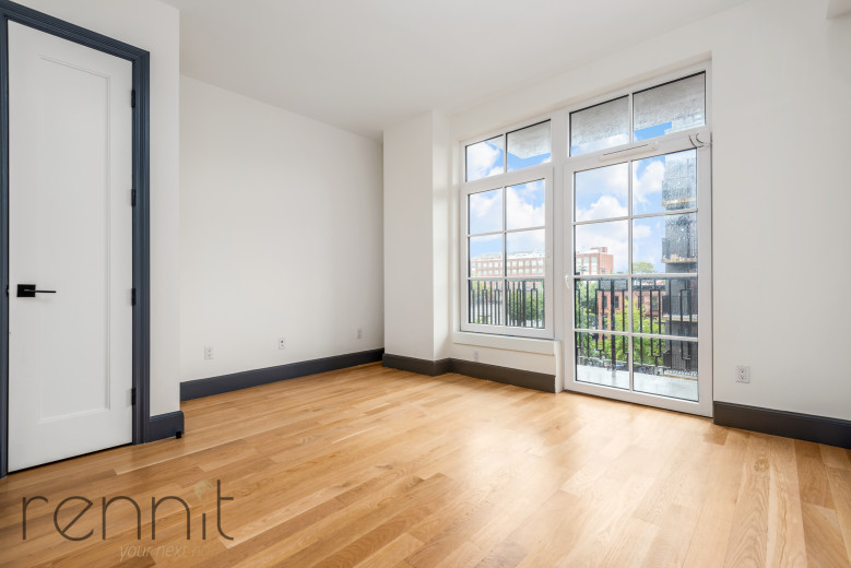 1430 Fulton St, Apt 611 Image 6