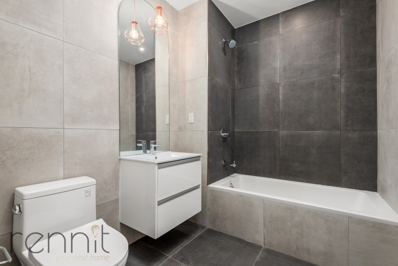 26-24 4th St, Apt 610A Image 5