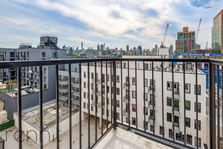 26-24 4th St, Apt 610A Image 6