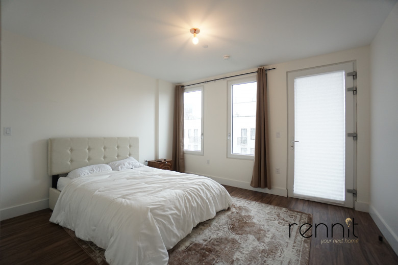 26-24 4th St, Apt 610A Image 9