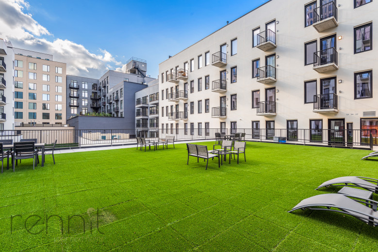 26-24 4th St, Apt 708A Image 20